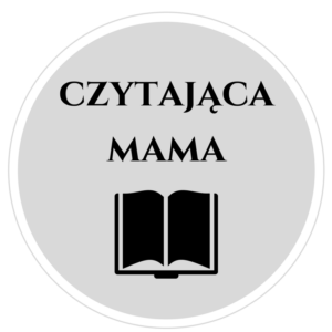 Czytająca Mama blw