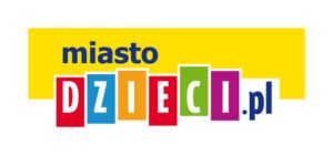 Miasto-Dzieci blw